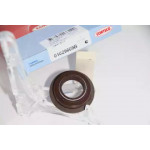 Сальник (вир-во Corteco) 