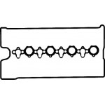 ПРОКЛАДАННЯ КЛАПАННОЮ КРИШКИ (К-Т) RENAULT 2.2DCI G9U (вир-во Corteco) 