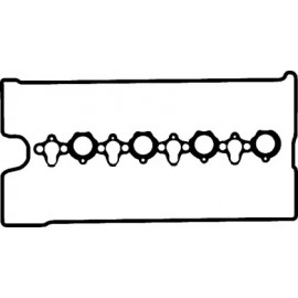 ПРОКЛАДАННЯ КЛАПАННОЮ КРИШКИ (К-Т) RENAULT 2.2DCI G9U (вир-во Corteco)