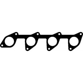 Прокладка коллектора (вир-во Corteco)