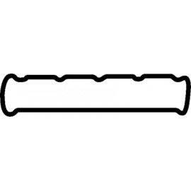 Прокладки клапанної кришки PSA 1.6/1.8/1.9 XU5/XU7/XU9/XU10 (вир-во Corteco)