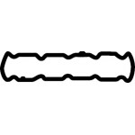 ПРОКЛАДАННЯ КЛАПАННОЮ КРИШКИ PSA XUD7/XUD7T/XUD9/XUD9T (вир-во Corteco) 