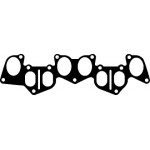 Прокладка колектора EX PSA (вир-во Corteco) 