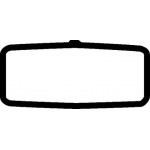 ПРОКЛАДАННЯ КЛАПАННОЮ КРИШКИ PSA TU3A/TU3F/TU3JP (вир-во Corteco) 