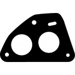 Прокладка коллектора PSA TU3A/TU3F/TU3JP (вир-во Corteco) 