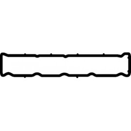 Прокладка кришки клапанної PSA 2.0 XU10J2C (вир-во Corteco)
