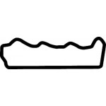 Прокладка клапанноi кришки (вир-во Corteco) 