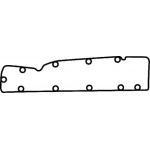 Прокладка клапанноi кришки (вир-во Corteco) 