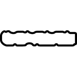 ПРОКЛАДАННЯ КЛАПАННОЮ КРИШКИ PSA DW8 ГОРУ (вир-во Corteco)