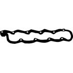 ПРОКЛАДАННЯ КЛАПАННОЮ КРИШКИ FIAT / IVECO 8140.07/8140.27/8140.47/8140.23/S8U (вир-во Corteco) 