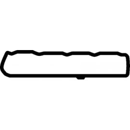 ПРОКЛАДАННЯ КЛАПАННОЮ КРИШКИ RENAULT F2N/F3N/F3P/F3R/F8M/F8Q (вир-во Corteco)