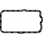 Прокладка двигуна 