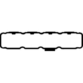 ПРОКЛАДАННЯ КЛАПАННОЮ КРИШКИ RENAULT 1.9TDI F9Q. VOLVO D4192T2/D4192T3/D4192T4 (вир-во Corteco)