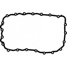 Прокладка двигуна