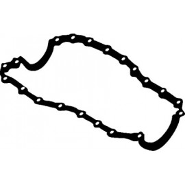 Прокладка двигуна