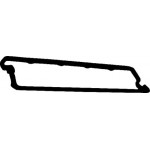 Прокладки клапанної кришки FORD 1.8D/TD (вир-во Corteco) 