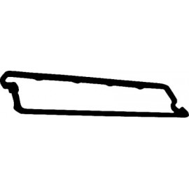 Прокладки клапанної кришки FORD 1.8D/TD (вир-во Corteco)