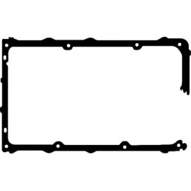 Прокладка двигуна