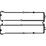 Прокладка двигуна 