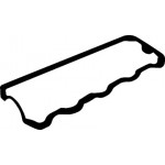 Прокладки клапанної кришки AUDI/VW 1.9TDI 1Z (вир-во Corteco) 