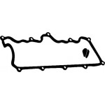 Прокладка клапанноi кришки (вир-во Corteco) 