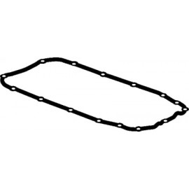 Прокладка двигуна