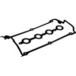 Комплект прокладок клапанної кришки VAG 1.8 20V AGN / AWT (вир-во Corteco) 