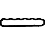 Прокладка клапанної кришки VAG 2.4D/2.5 3D/AAF/AAS/ACU/AEU/AEN (вир-во Corteco) 