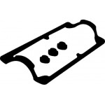 Прокладки клапанної кришки SEAT/VW 1.0/1.3/1.4/1.6 AER/ADX/AEX/AEE (вир-во Corteco) 