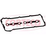 ПРОКЛАДАННЯ КЛАПАННОЮ КРИШКИ BMW M52 24V VANOS 10.97-> (вир-во Corteco) 