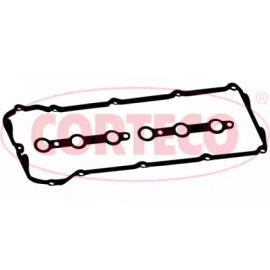 ПРОКЛАДАННЯ КЛАПАННОЮ КРИШКИ BMW M52 24V VANOS 10.97-> (вир-во Corteco)