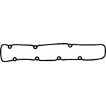 Прокладка кришки клапанної PSA 2.0HDI DW10TD / ATED / DW12UTED (вир-во Corteco) 