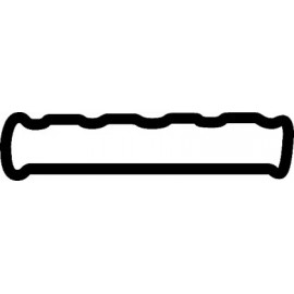 ПРОКЛАДАННЯ КЛАПАННОЮ КРИШКИ PSA DW8 НИЗ (вир-во Corteco)