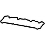 Прокладка двигуна 