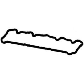 Прокладка двигуна