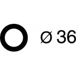 Прокладка колектора IN PSA / FORD DV4TED4/DV6ATED4/HHDA (вир-во Corteco) 