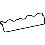 Прокладка клапанної кришки ( вир-во Corteco ) 