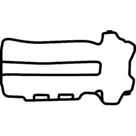 Прокладка клапанної кришки OPEL X12/Z12XE/Z12XEP/Z14XEP (вир-во Corteco)