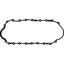 Прокладка двигуна