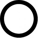 Прокладка коллектора IN RENAULT 2.2/2.5 G9T/G9U (4) (вир-во Corteco) 