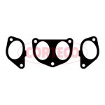 Облаштування колектору (набір) IN PSA DW8 (вир-во Corteco) 