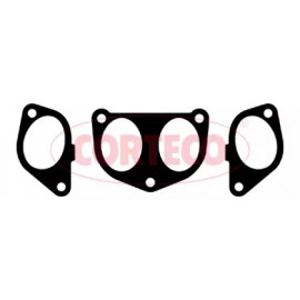 Облаштування колектору (набір) IN PSA DW8 (вир-во Corteco)