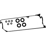 Прокладка клапанноi кришки (вир-во Corteco) 