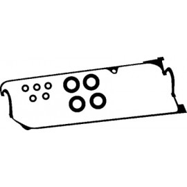 Прокладка клапанноi кришки (вир-во Corteco)