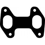 Прокладка коллектора EX FIAT 350A1.000/176B2/187A1/169A4 (вир-во Corteco) 