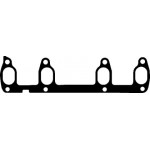 Прокладка коллектора EX VAG ABK/ABM/ABT/ADA/ADP/AHL... (вир-во Corteco) 