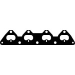 Прокладка коллектора OPEL X14XE/X16XEL (вир-во Corteco) 