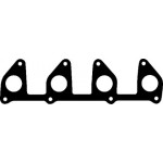 ПРОКЛАДАННЯ КОЛЛЕКТОРА EX OPEL 1.8/2.0 OHC 18SE/18E/18NV/18SV/E18NVR/S18NV/20NE (вир-во Corteco) 