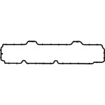 Прокладка клапанної кришки FORD / PSA 1.4HDI / TDCI DV4TD / F6JA / F6JB (вир-во Corteco) 