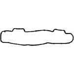 Прокладка клапанної кришки PSA DV6TED4/DV6ATED4 (вир-во Corteco) 